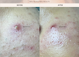 EstheClinic (Holland Village)